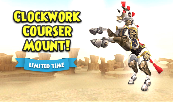 Play Wizard101 Play The Ultimate Wizard Game Today | Wizard101