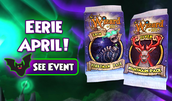 Play Wizard101 Play The Ultimate Wizard Game Today | Wizard101