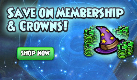 Play Wizard101 Play The Ultimate Wizard Game Today | Wizard101