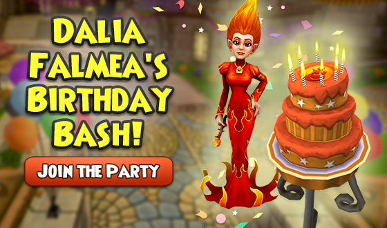 Play Wizard101 Play The Ultimate Wizard Game Today | Wizard101