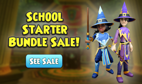 Play Wizard101 Play The Ultimate Wizard Game Today | Wizard101