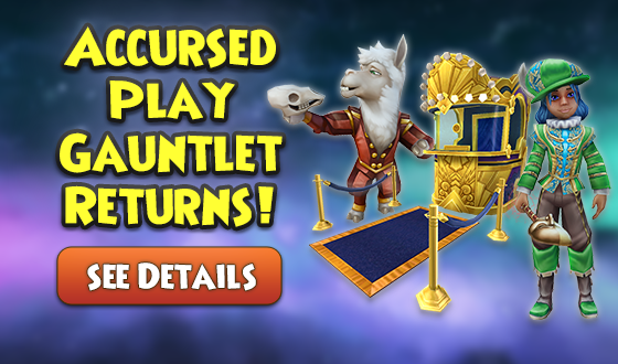 Play Wizard101 Play The Ultimate Wizard Game Today | Wizard101