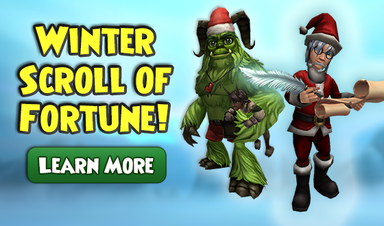 Play Wizard101 Play The Ultimate Wizard Game Today | Wizard101