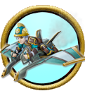 null