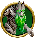 null