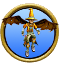 null