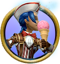 null