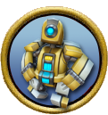 null