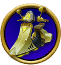 null