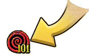 Buy Crowns | Wizard101 Free Online Game
