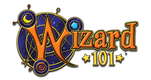 Play Wizard101 Play The Ultimate Wizard Game Today | Wizard101