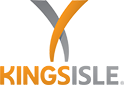 KingsIsle logo